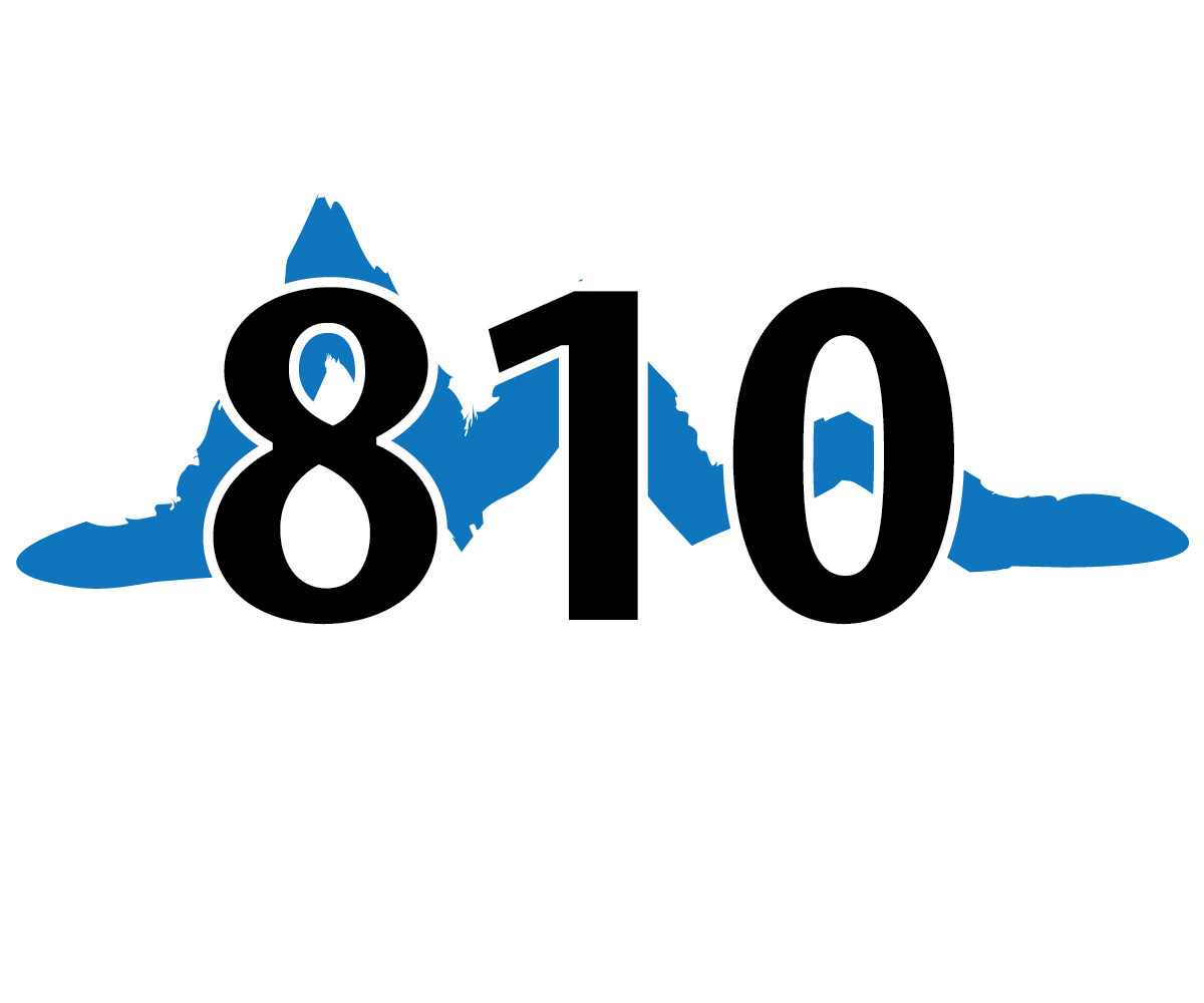 Diseño de Logo por brainyraven para este proyecto | Diseño #5772796