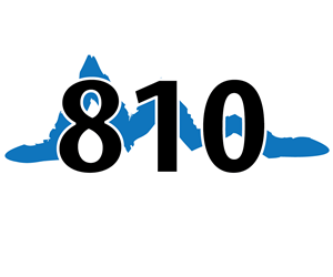 Logo Design by brainyraven for this project | Design: #5772796