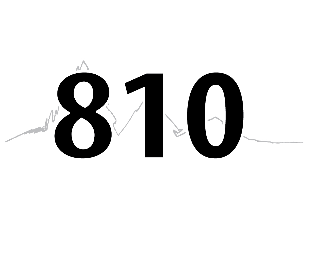 Diseño de Logo por brainyraven para este proyecto | Diseño #5772802