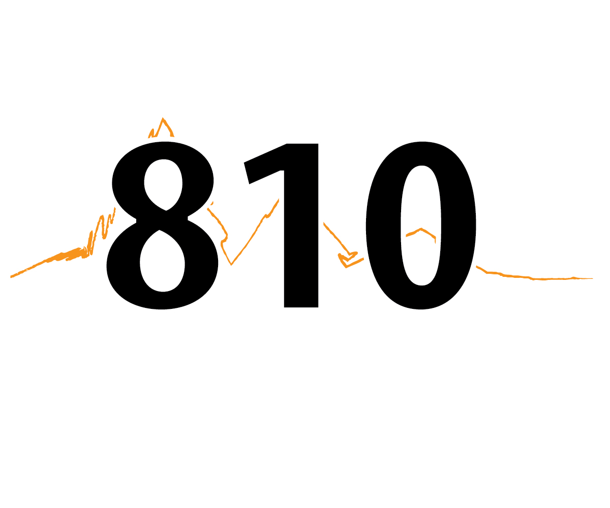 Diseño de Logo por brainyraven para este proyecto | Diseño #5772803