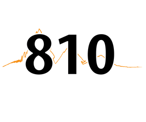 Logo Design by brainyraven for this project | Design: #5772803