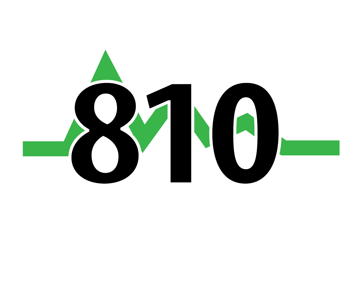 Logo Design by brainyraven for this project | Design #5810135