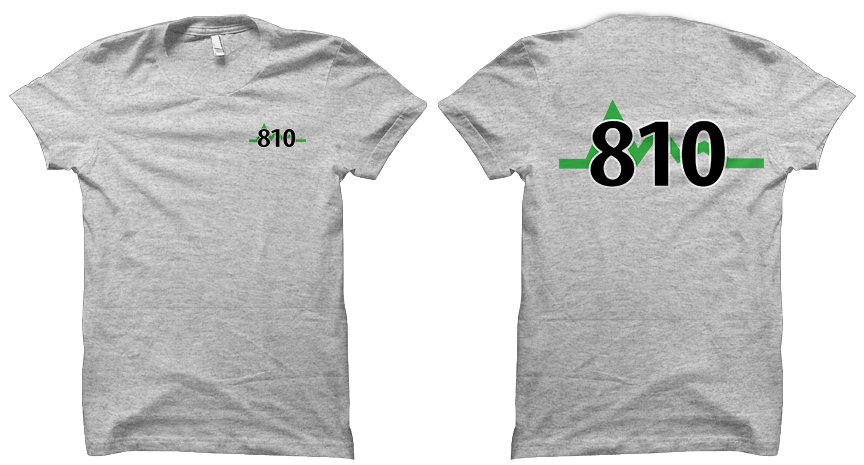 Logo Design by brainyraven for this project | Design #5810140