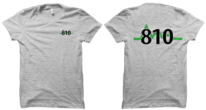 Logo Design by brainyraven for this project | Design: #5810140