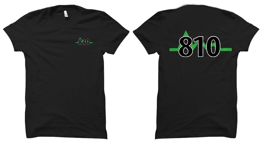 Diseño de Logo por brainyraven para este proyecto | Diseño #5810146