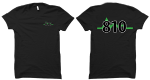 Logo Design by brainyraven for this project | Design: #5810146