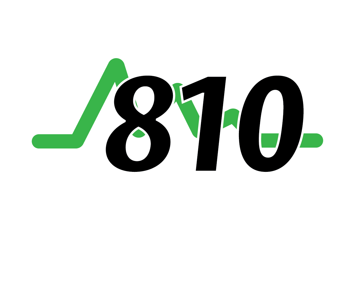 Logo Design by brainyraven for this project | Design #5818116