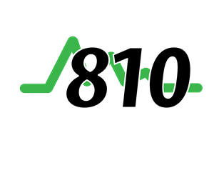 Logo Design by brainyraven for this project | Design: #5818116