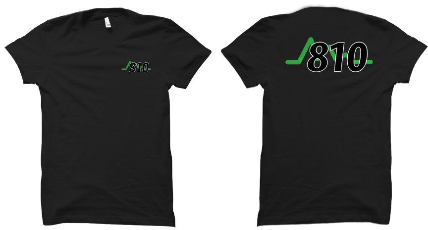 Logo Design by brainyraven for this project | Design #5818120