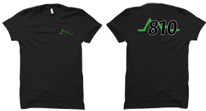 Logo Design by brainyraven for this project | Design: #5818120