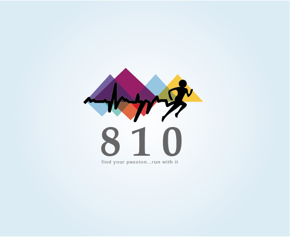 Design de Logo par wight engle pour ce projet | Design #5774217