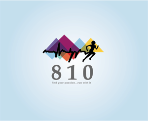 Logo Design by wight engle