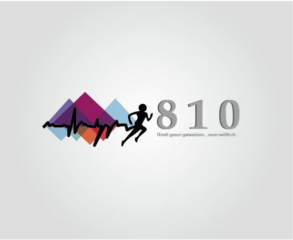 Logo Design by wight engle for this project | Design #5774223