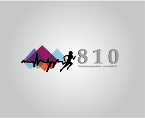 Logo Design by wight engle for this project | Design: #5774223