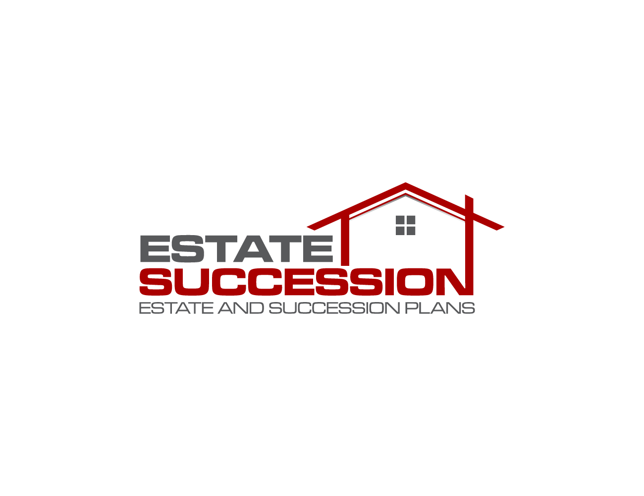 Diseño de Logo por NDRO para este proyecto | Diseño #5744642