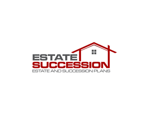 Logo Design by NDRO