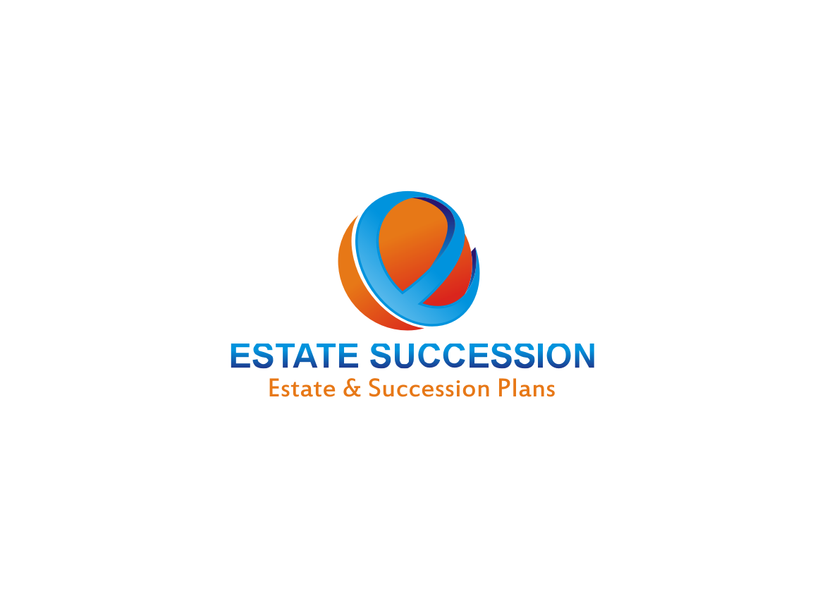 Logo-Design von Arham Hidayat für dieses Projekt | Design #5748079