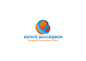 Logo Design by Arham Hidayat