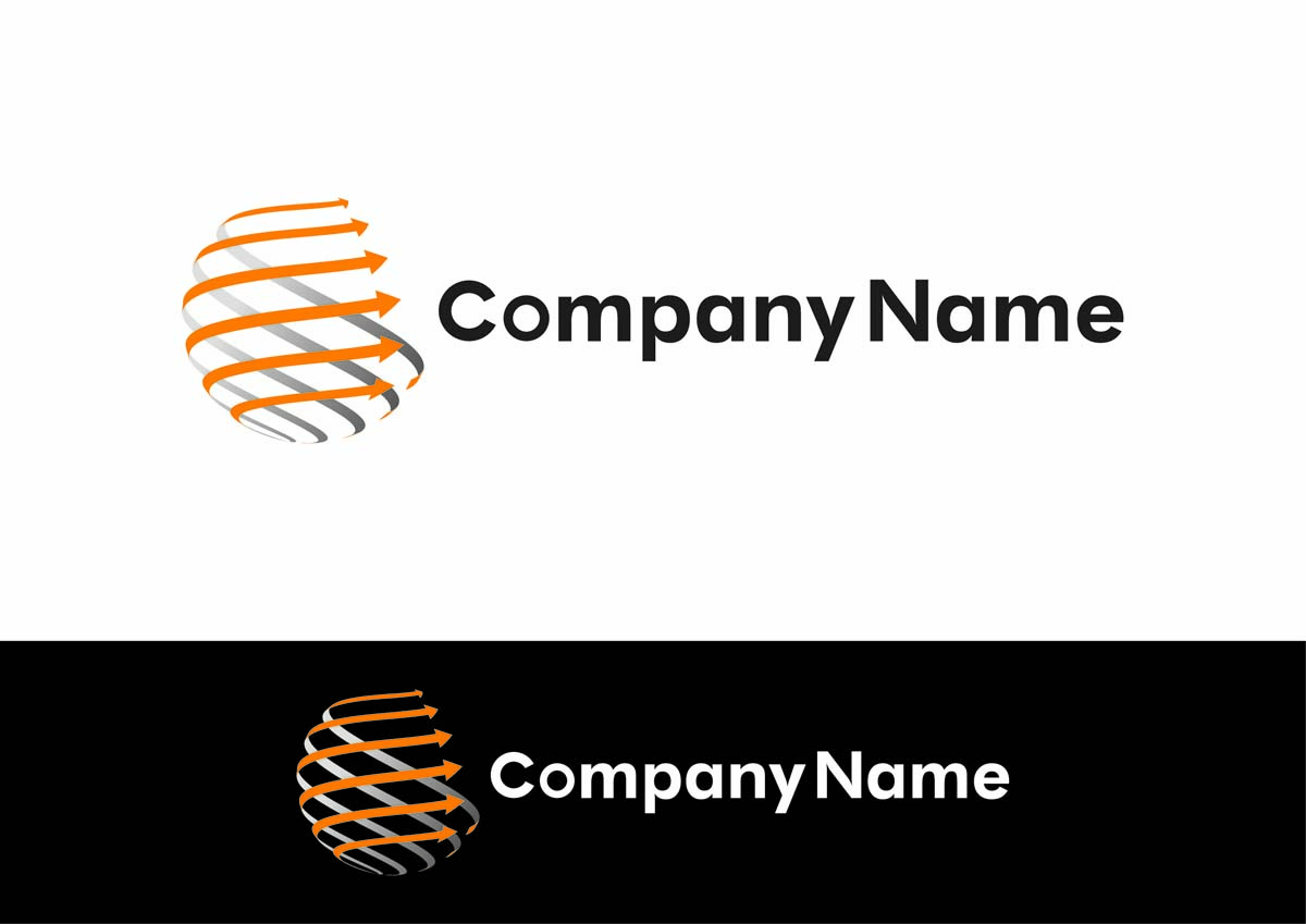 Diseño de Logo por Admira Graphics para este proyecto | Diseño #5756259