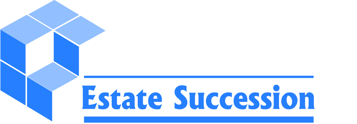 Logo Design by richamuhinda for this project | Design #5758750