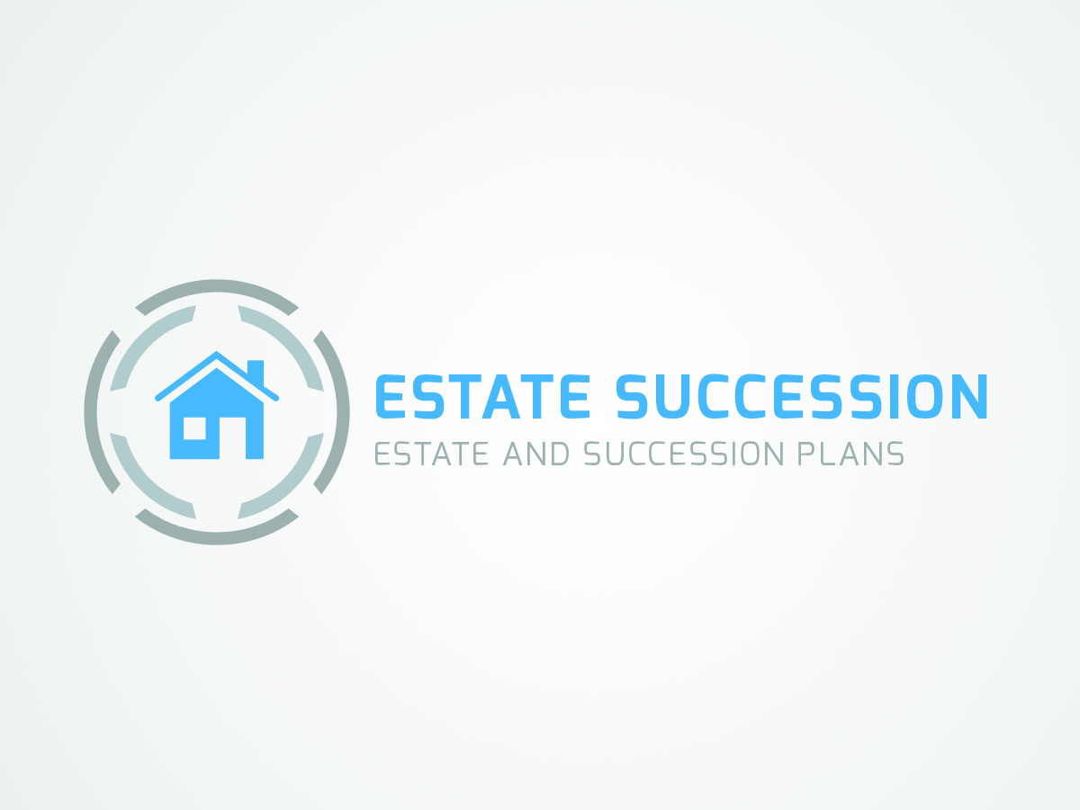 Logo Design by hytham_alshaer for this project | Design #5743447