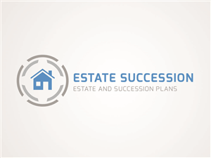 Logo Design by hytham_alshaer