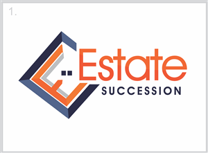 Logo Design by ESolz Technologies