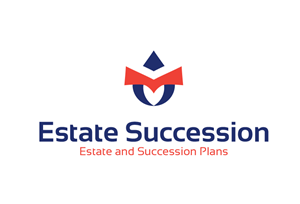 Logo Design by Phuong Anh
