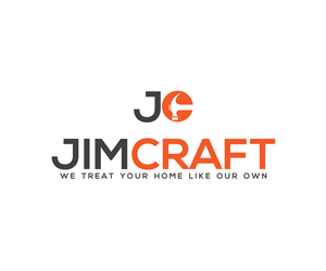 Logo Design by dianagargaritza for this project | Design: #5751073