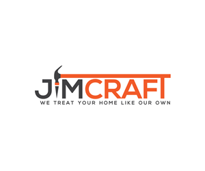 Logo Design by dianagargaritza for this project | Design: #5751128