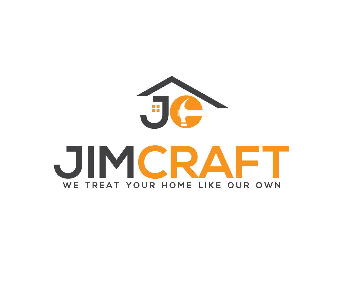 Logo Design by dianagargaritza for this project | Design #5751197