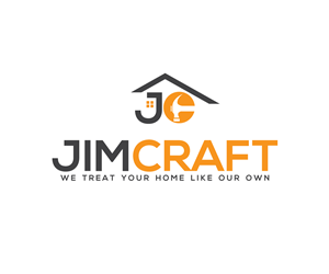Logo Design by dianagargaritza for this project | Design: #5751197