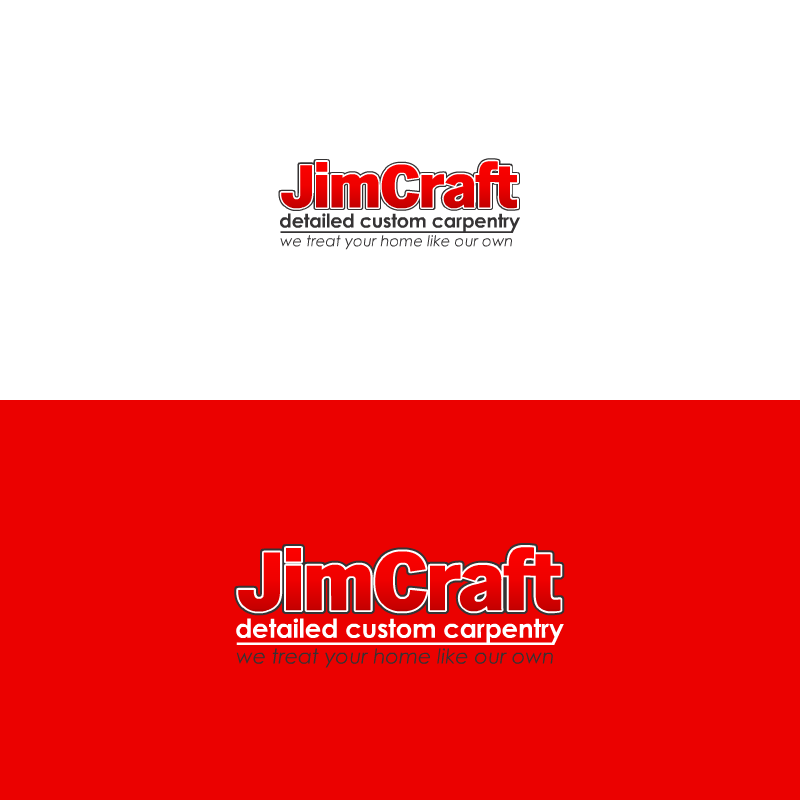 Logo Design by REDcrackers.com for this project | Design #5742708