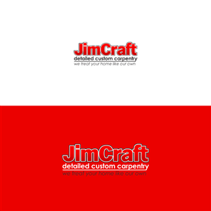 Logo Design by REDcrackers.com for this project | Design: #5742708