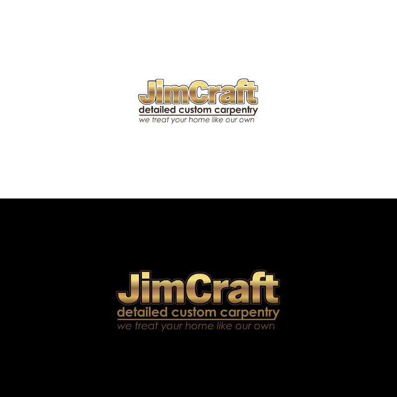 Logo Design by REDcrackers.com for this project | Design #5749405