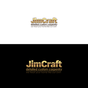 We treat your home like our own | Logo Design by REDcrackers.com