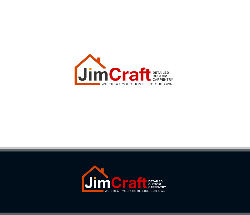 Logo Design by BehindSymbols for this project | Design: #5759921