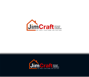 Logo Design by BehindSymbols for this project | Design: #5759921