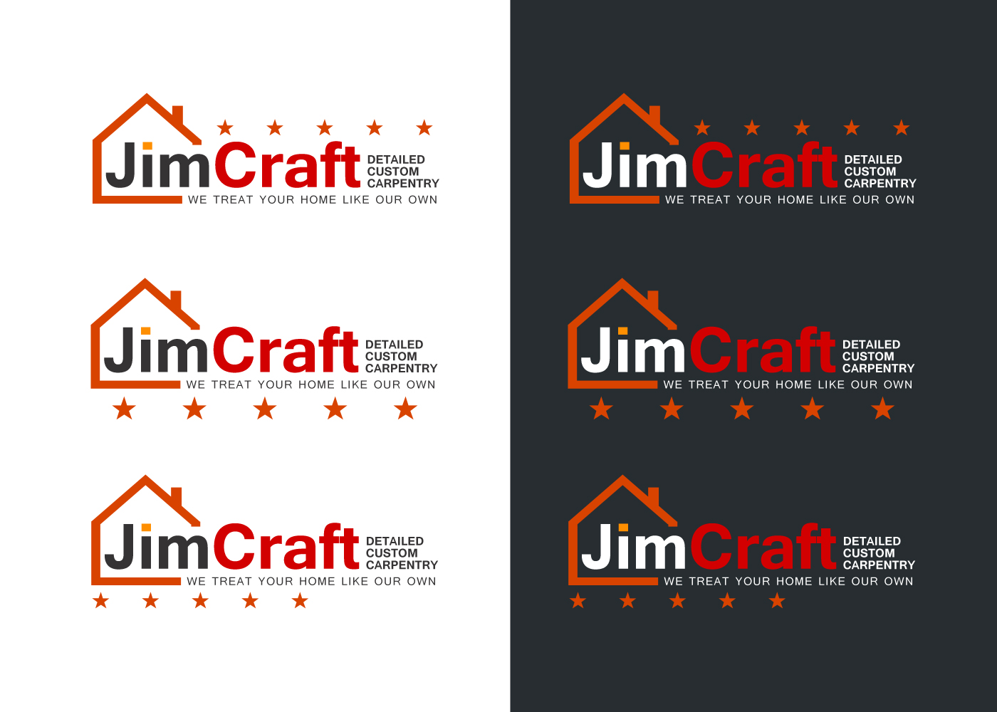 Logo Design by BehindSymbols for this project | Design #5772583