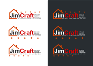 Logo Design by BehindSymbols for this project | Design: #5772583