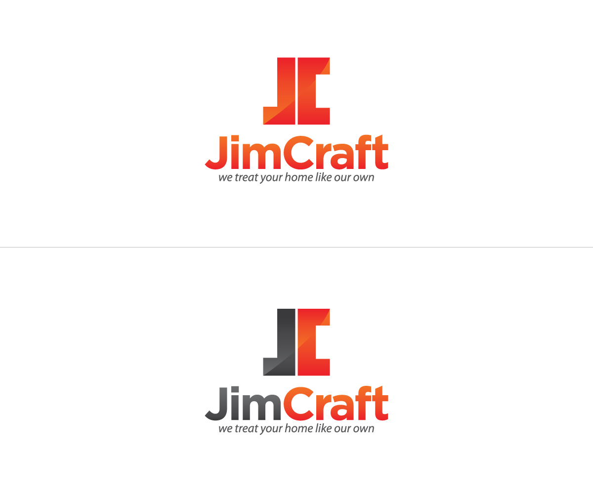 Logo Design by larismanis for this project | Design #5741369