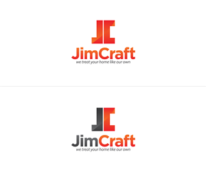 Logo Design by larismanis for this project | Design: #5741369