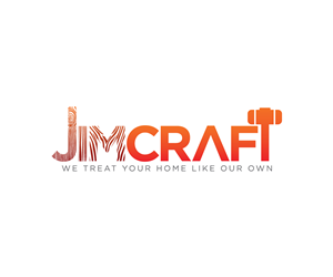 Logo Design by larismanis for this project | Design: #5749776