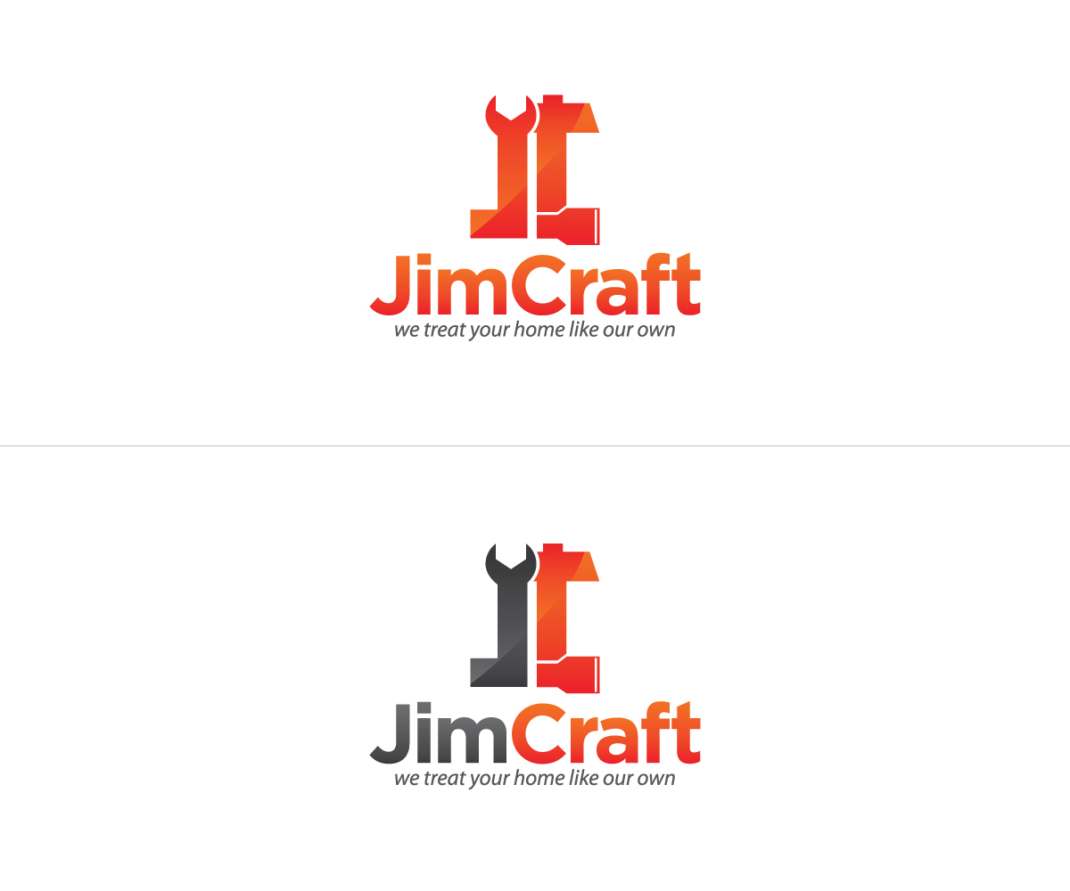 Logo Design by larismanis for this project | Design #5758557