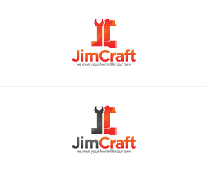 Logo Design by larismanis for this project | Design: #5758557