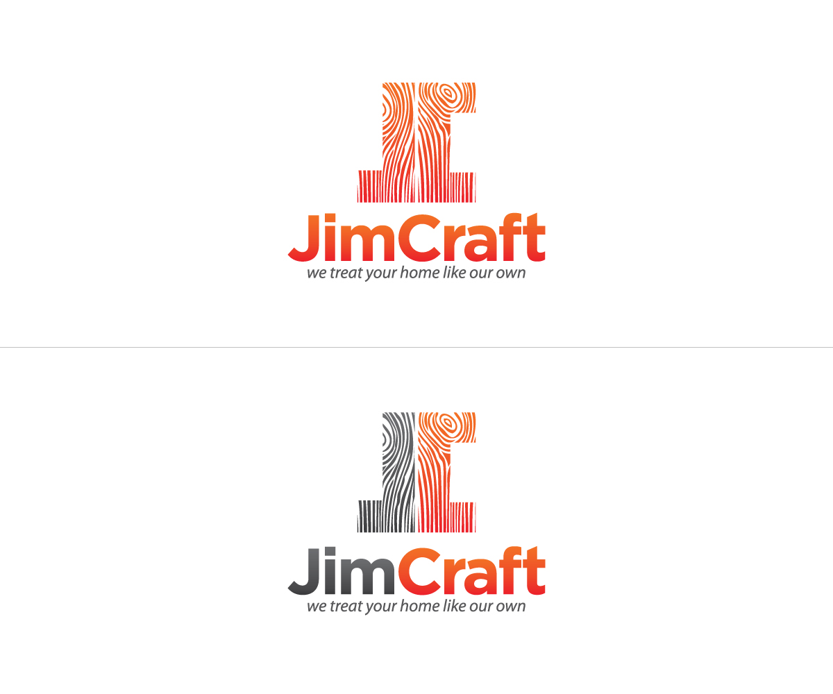 Logo Design by larismanis for this project | Design #5758798