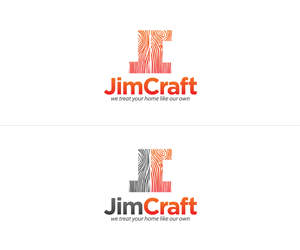 Logo Design by larismanis for this project | Design: #5758798