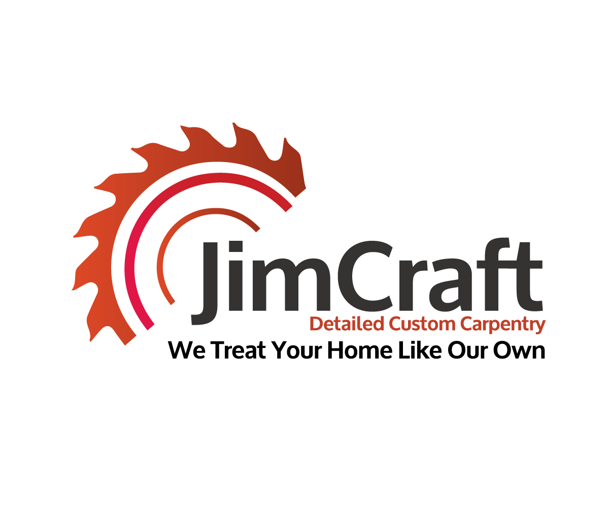 Logo Design by PandoraWebS for this project | Design #5741023