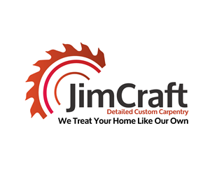 Logo Design by PandoraWebS for this project | Design: #5741023