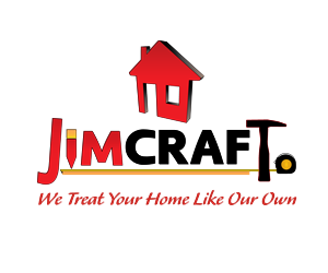 Logo Design by KurtBlakeDesign